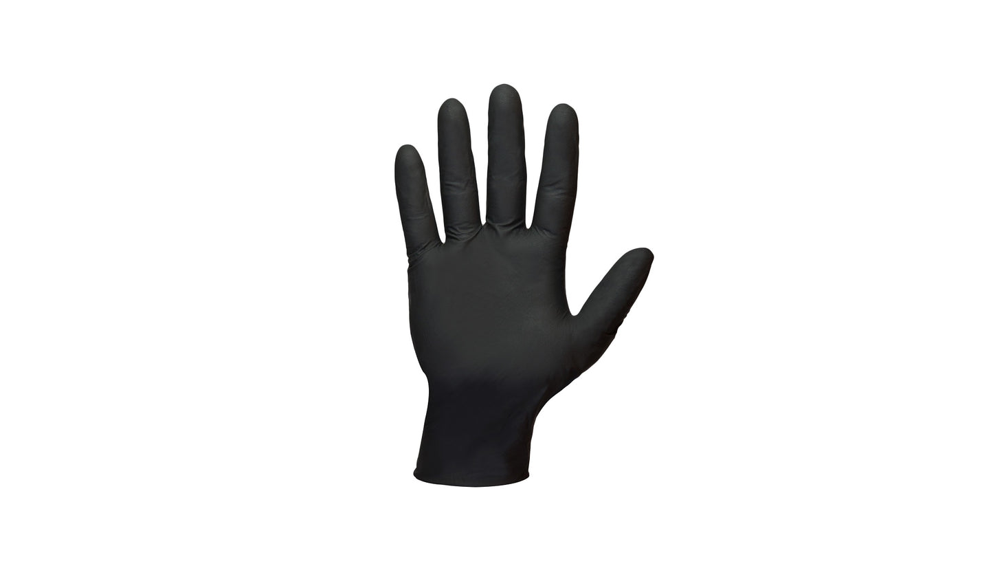 Polysilk Glove